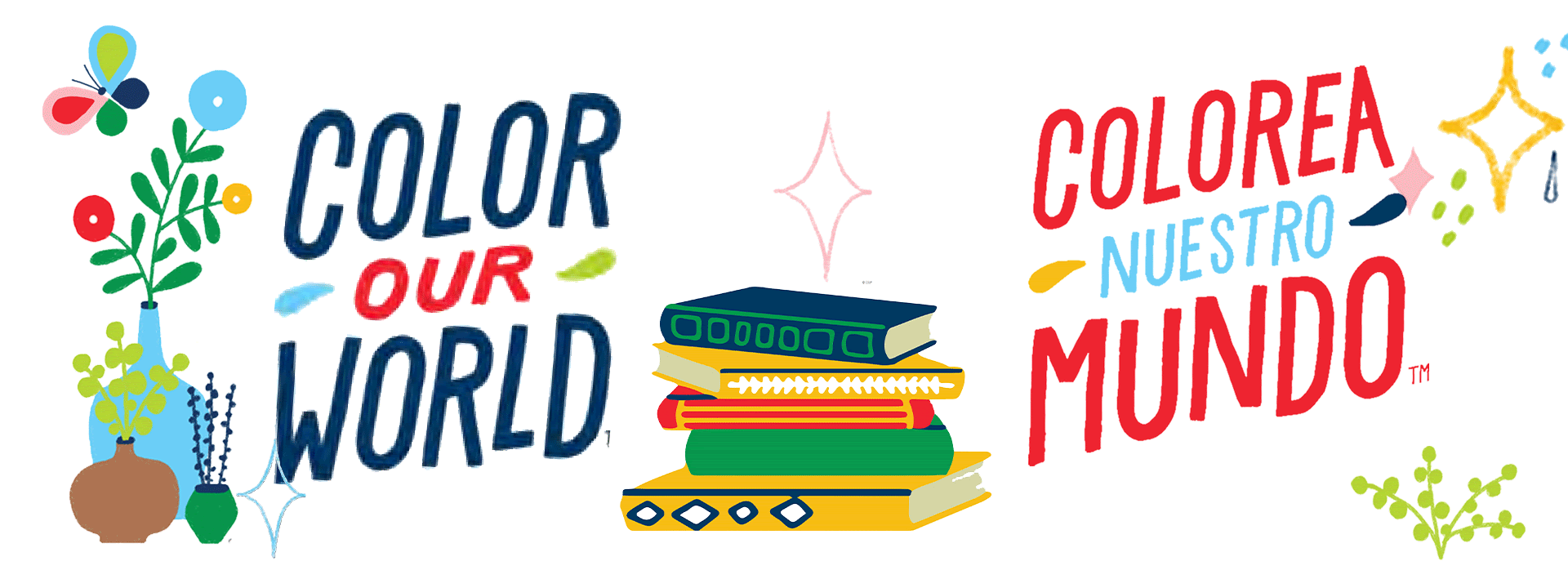 Summer Reading 2025
